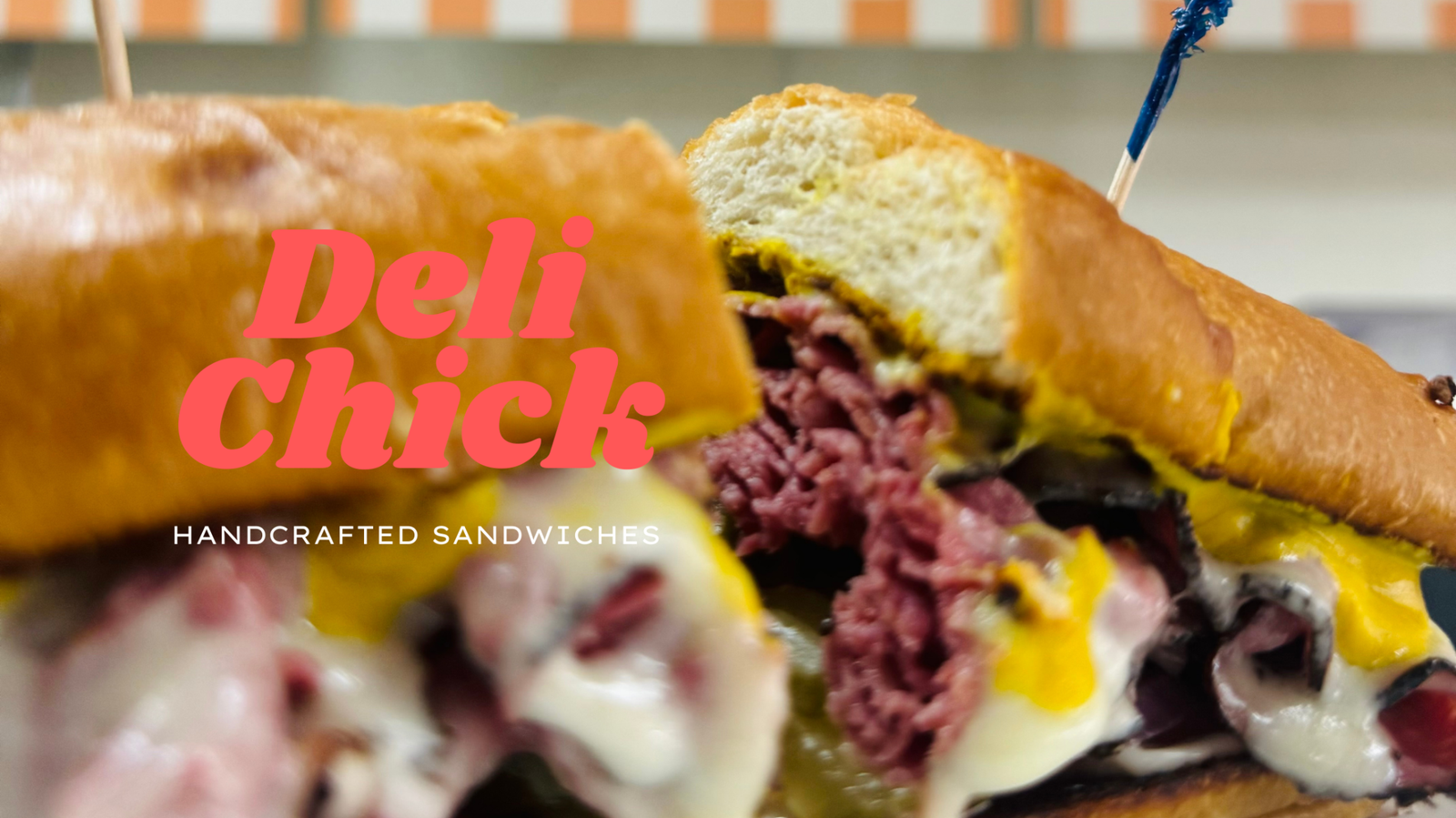Deli Chick photo 2