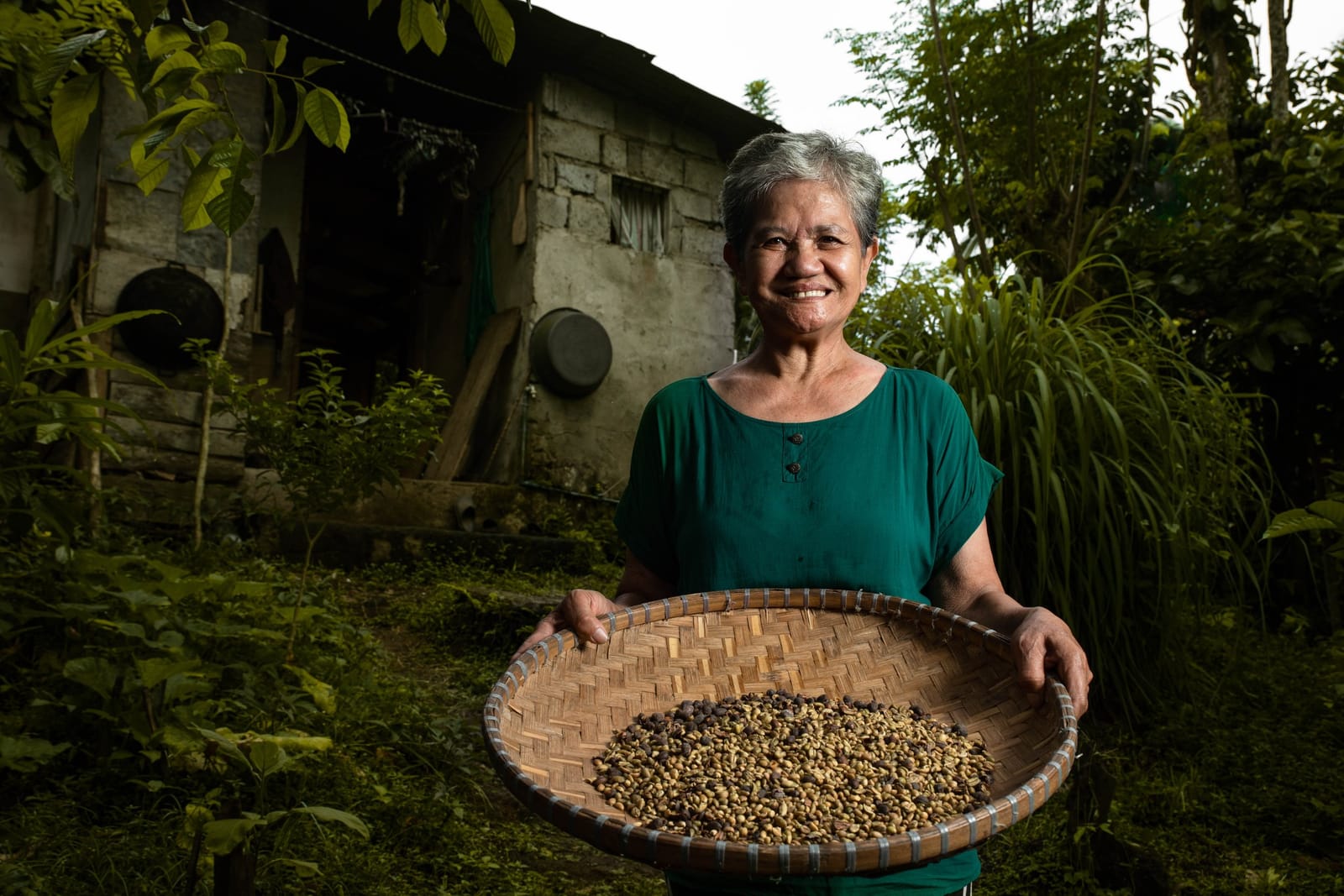 Varraco Coffee Roasters photo 3