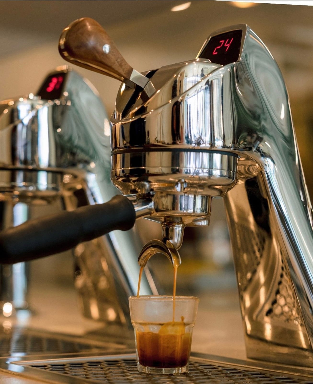 Rutina Coffee photo 6