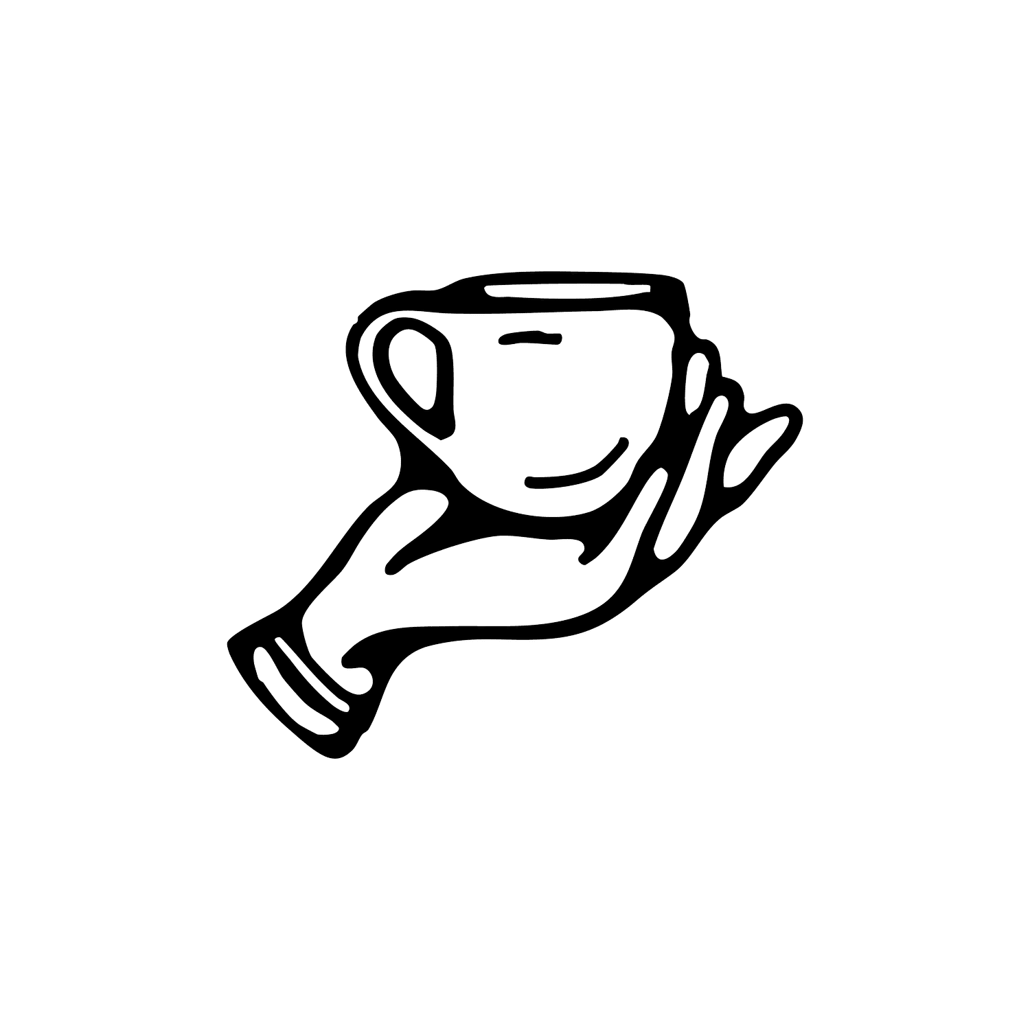 Rutina Coffee photo 2