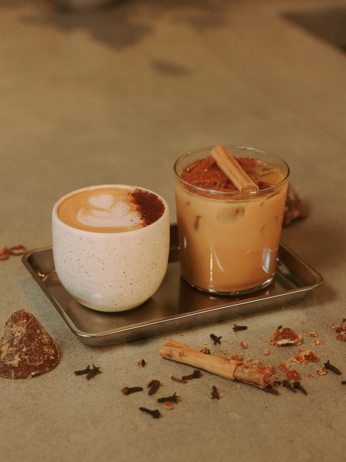 Rutina Coffee photo 8