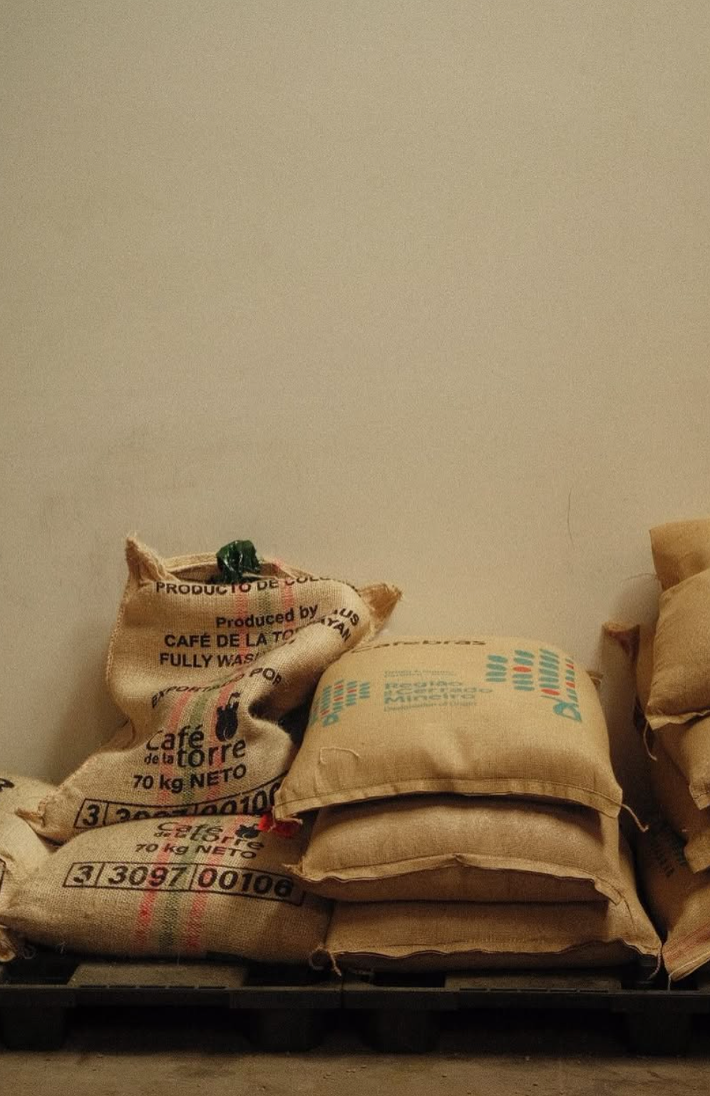 Rutina Coffee photo 7