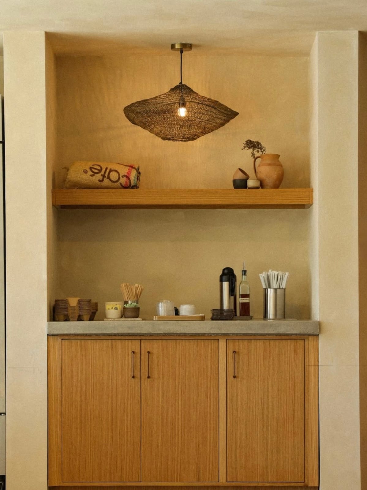 Rutina Coffee photo 5
