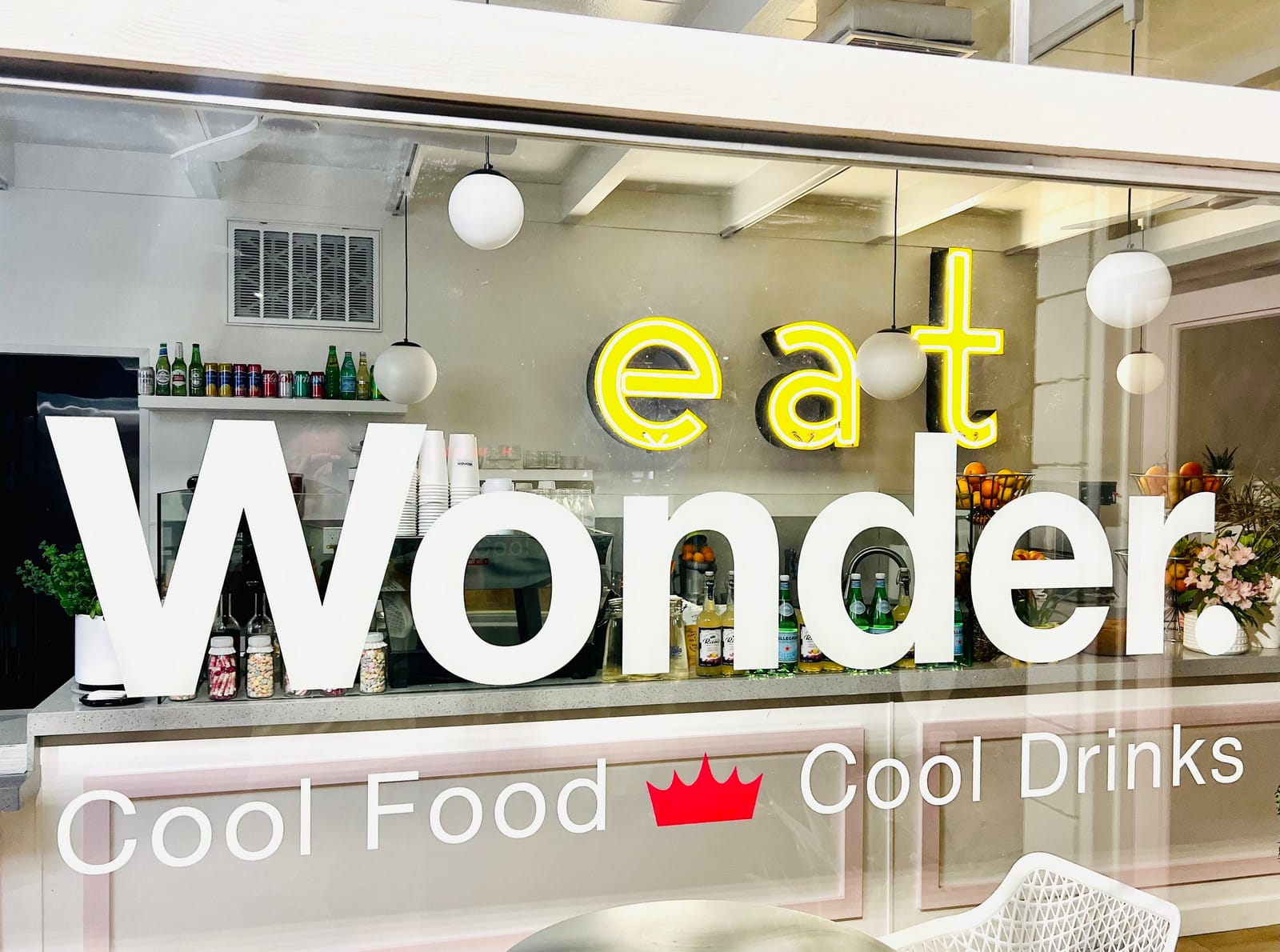 Wonder. photo 6