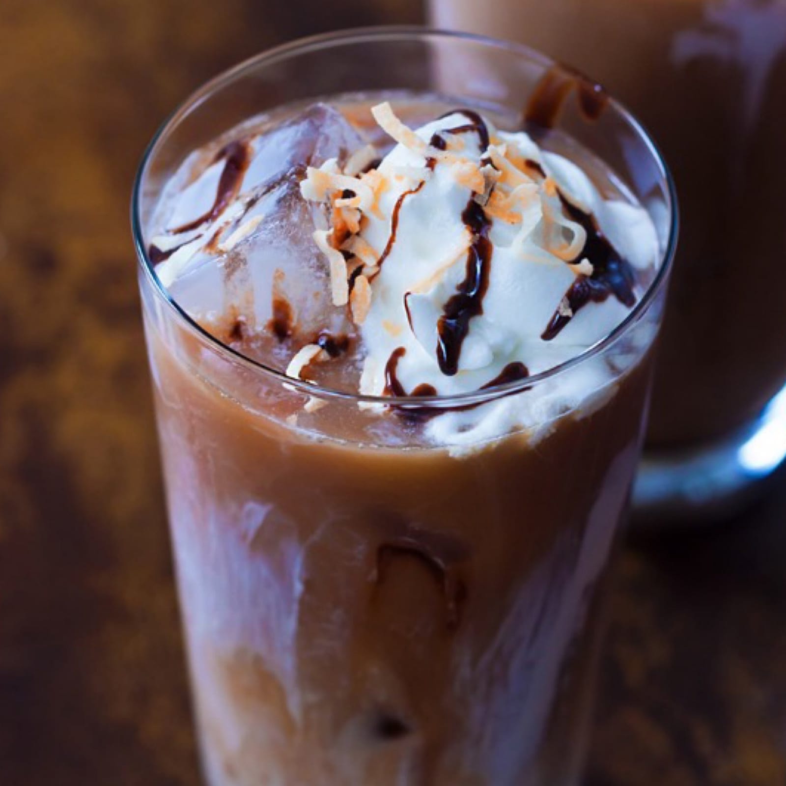The Charlotte Bean Coffee Co. photo 5
