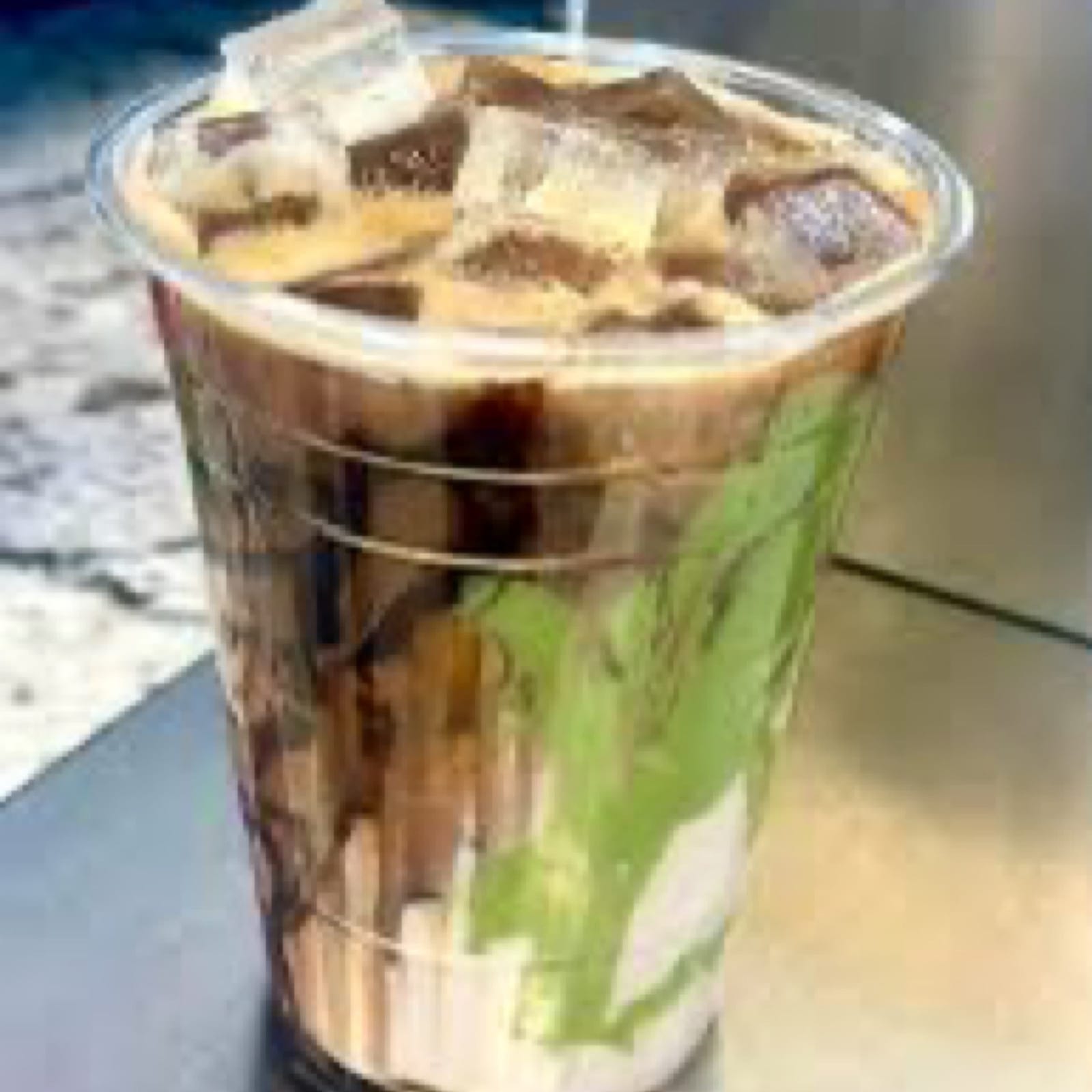 The Charlotte Bean Coffee Co. photo 6