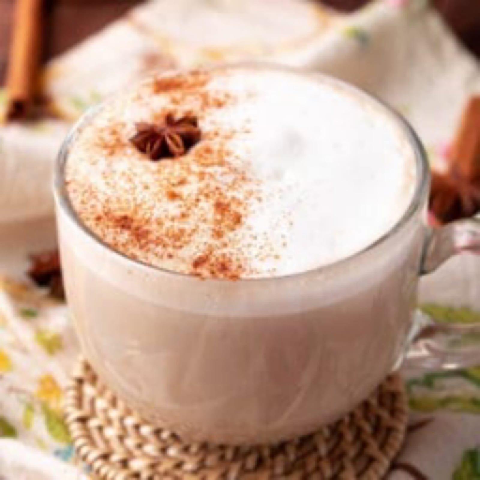 The Charlotte Bean Coffee Co. photo 4