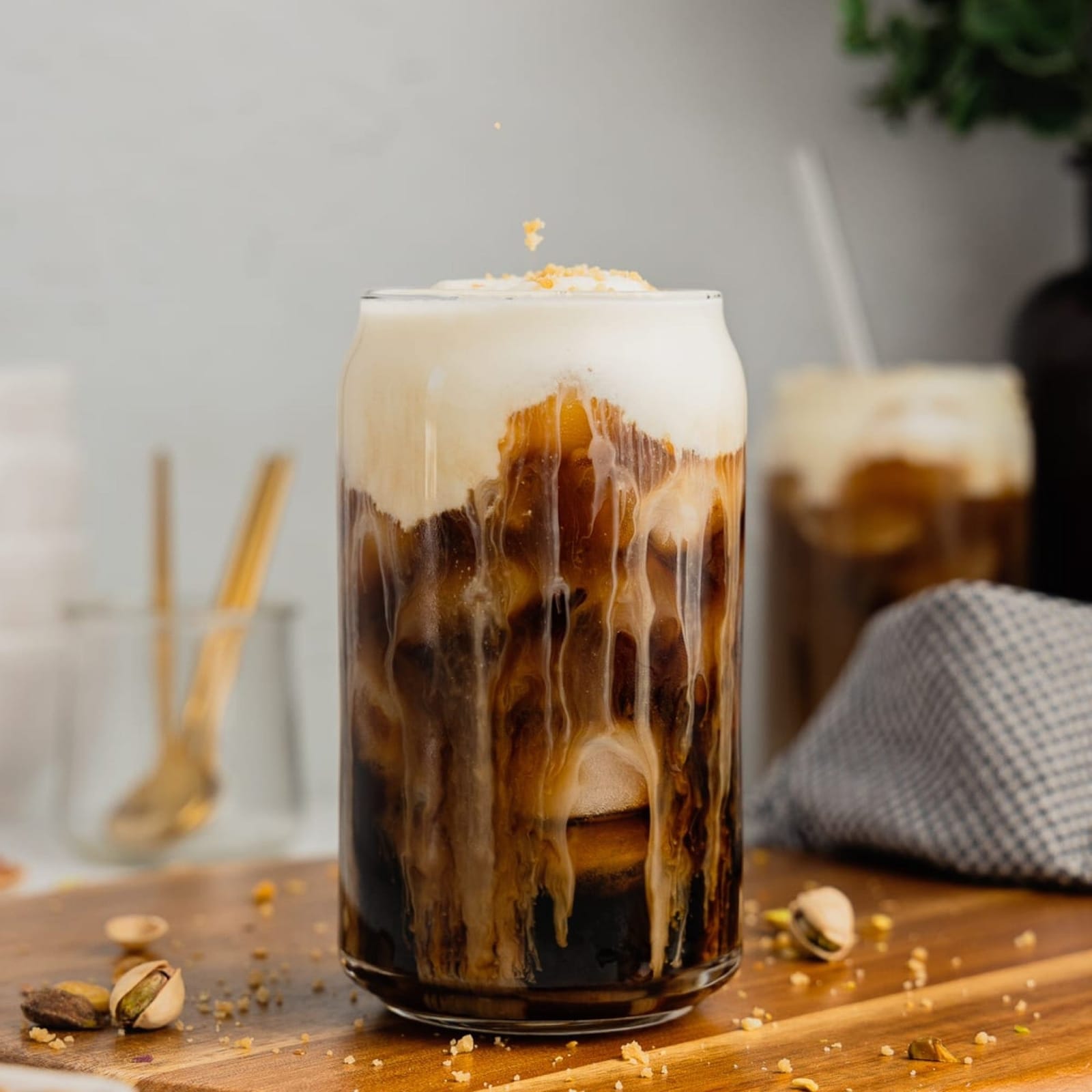 The Charlotte Bean Coffee Co. photo 8