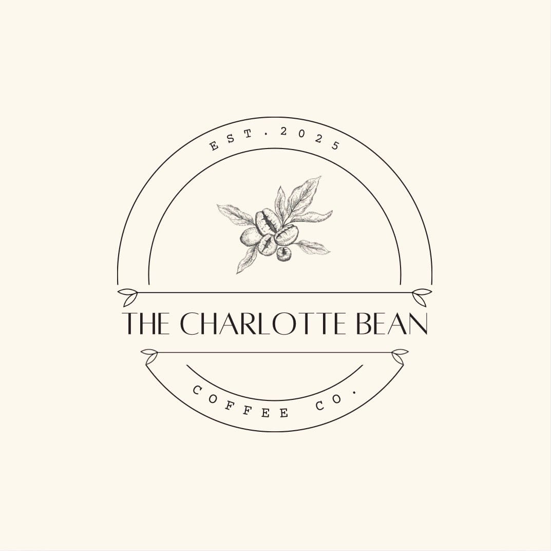 The Charlotte Bean Coffee Co. photo 2