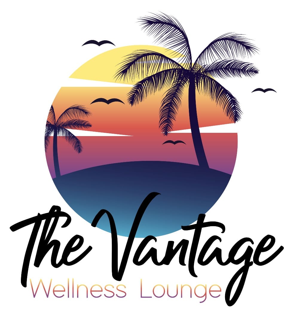 The Vantage Kava & Wellness photo 2
