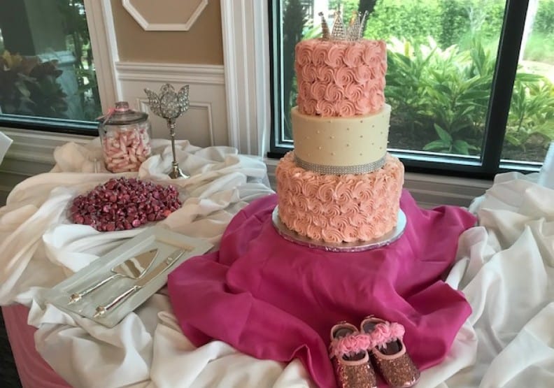 Sweet Caroline's Bakery & Cafe photo 8