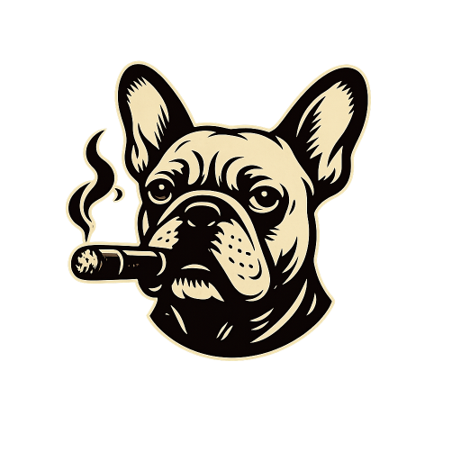 Holy Smoke Cigar Cafe photo 5