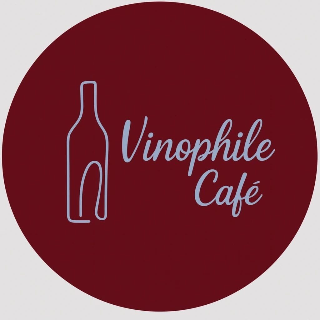 Vinophile Café