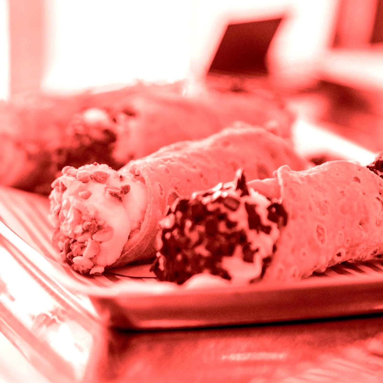 Gelato-A-Go-Go photo 4