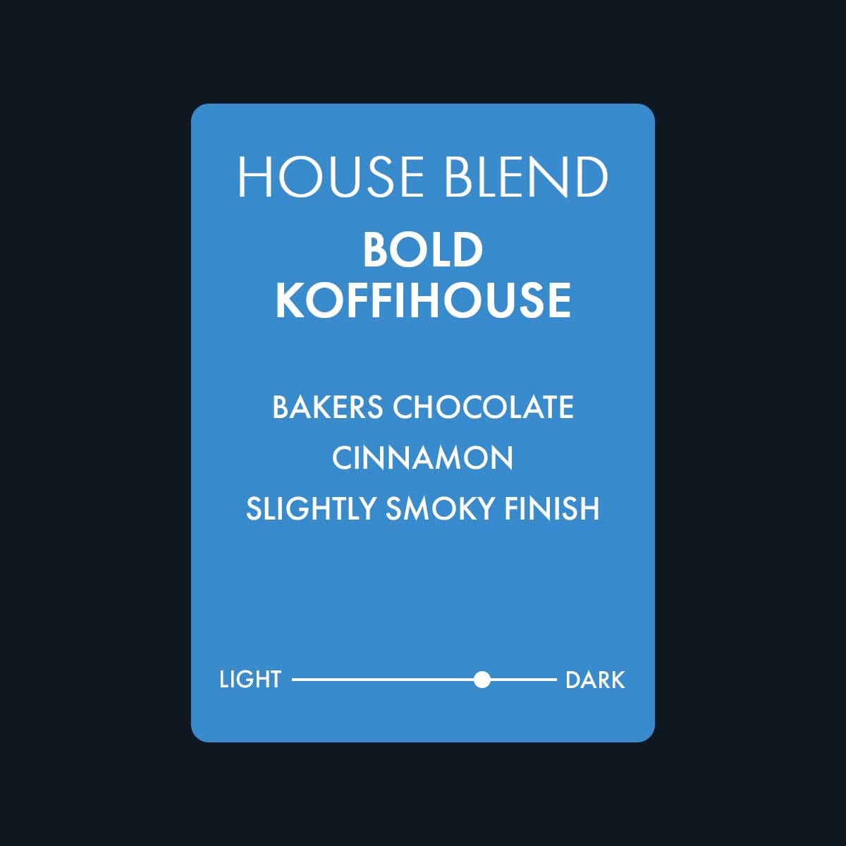 Koffi Café and Drive-Thru photo 3