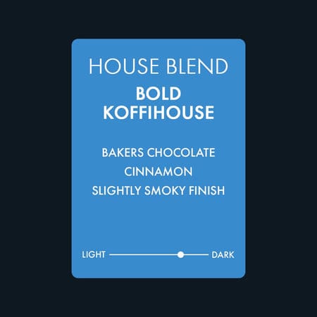 Koffi Café and Drive-Thru photo 5