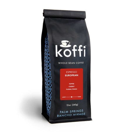 Koffi Café and Drive-Thru photo 8