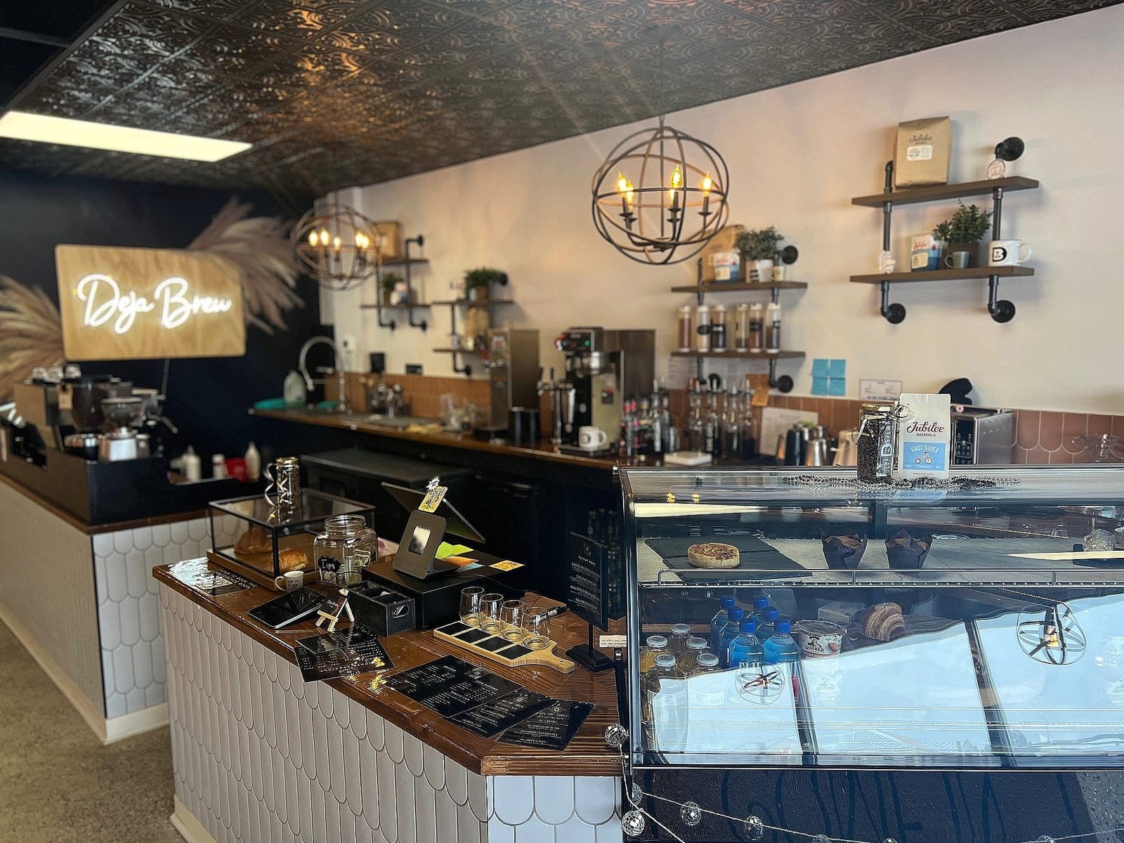 Deja Brew photo 2
