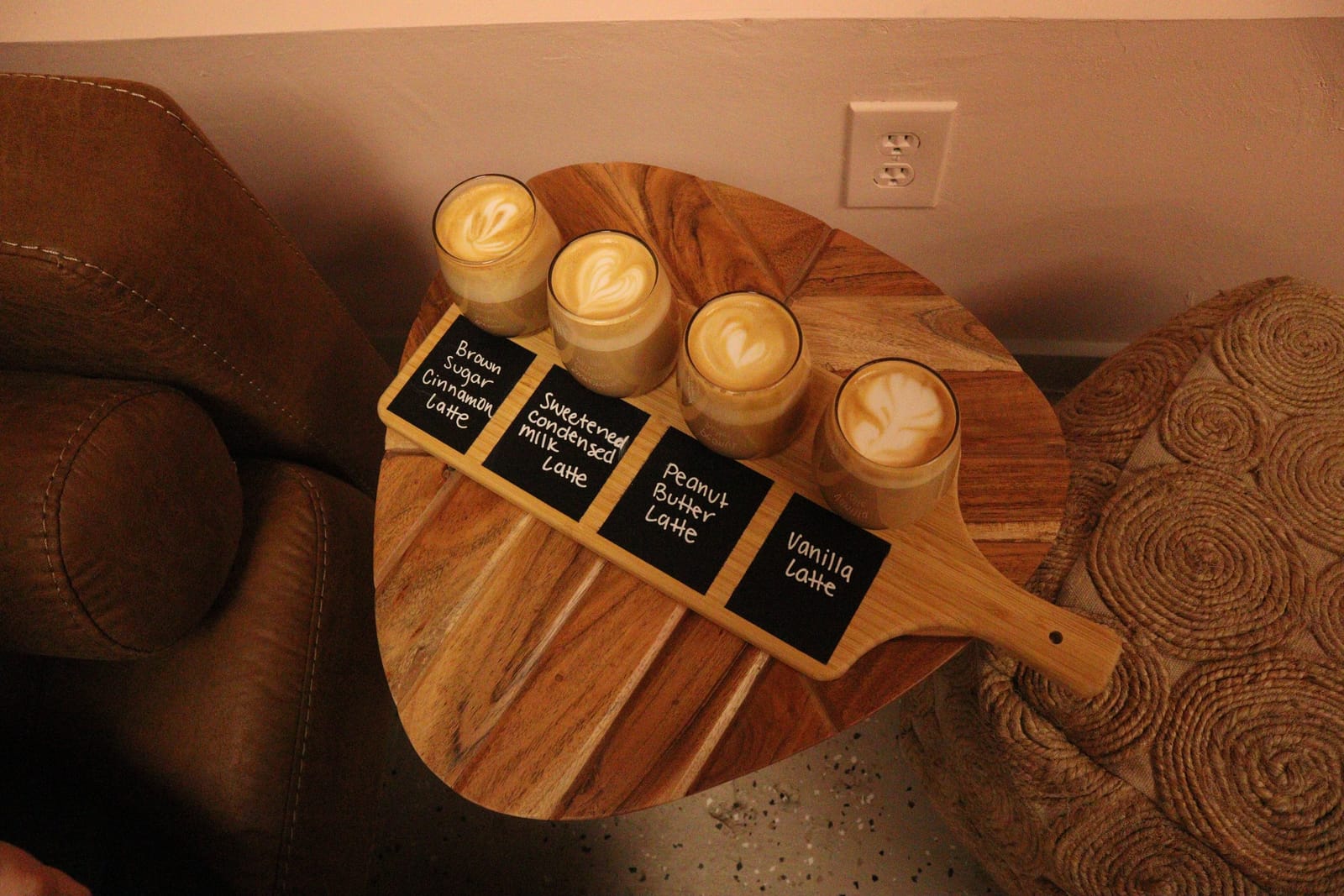 Deja Brew photo 8