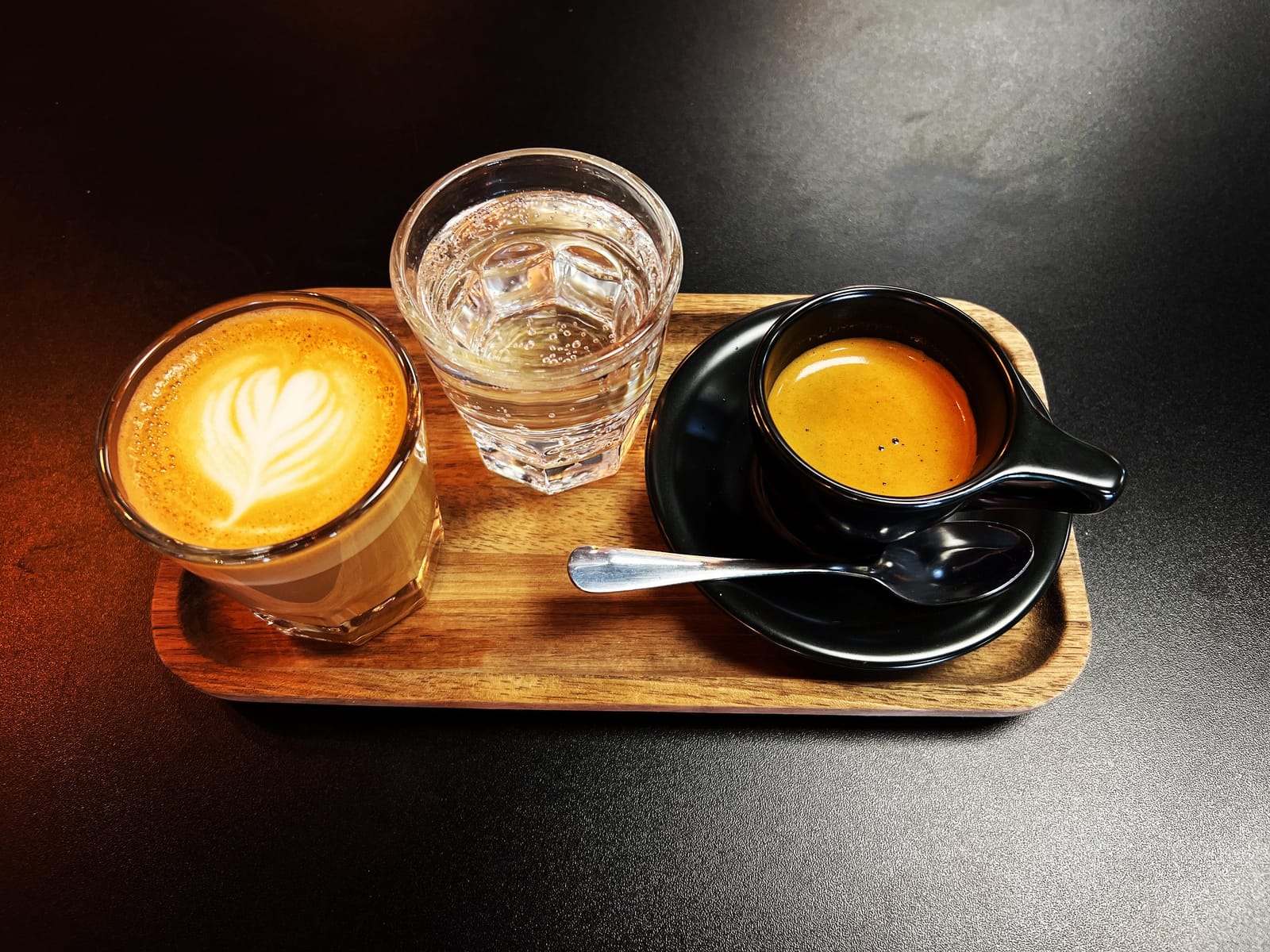 Deja Brew photo 6