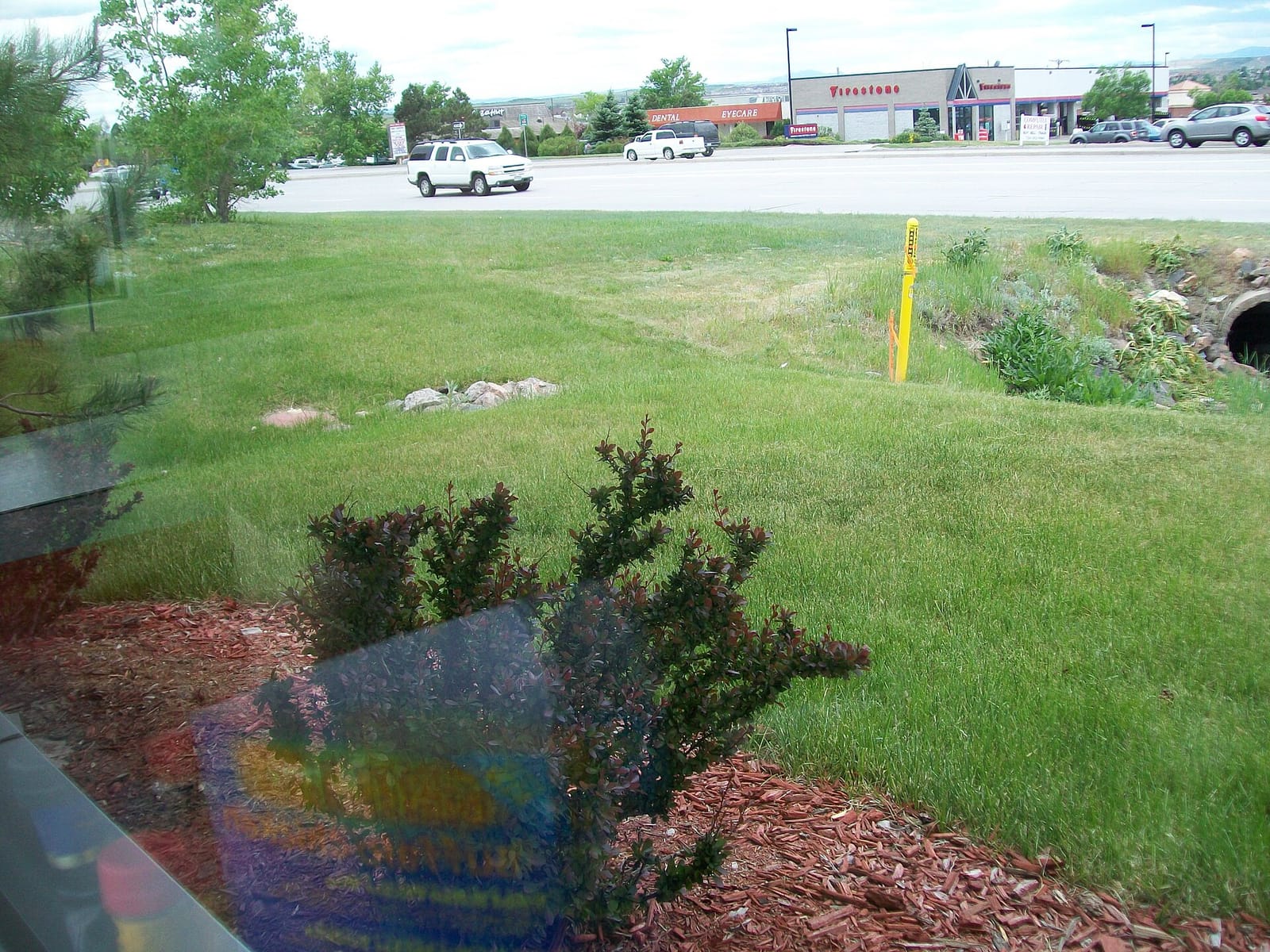 Circle K photo 2