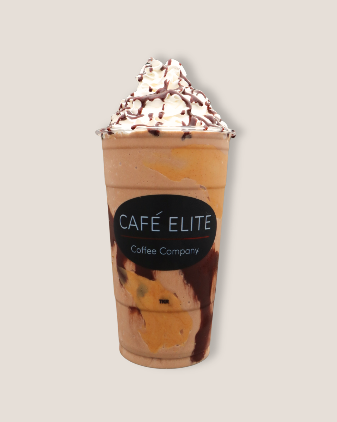 Cafe Elite