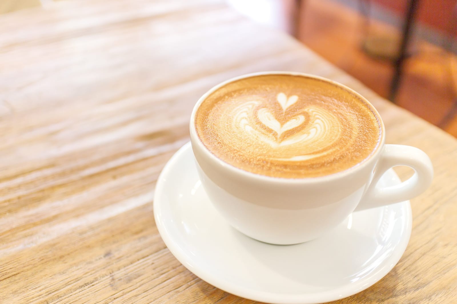 Lazy Caffè