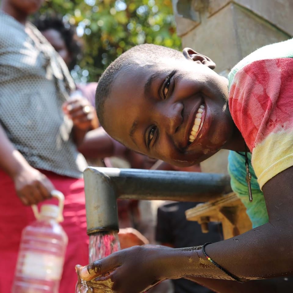 Clean Water Cafe photo 3