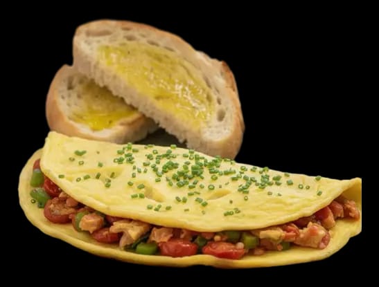 Bagels & Beyond Cafe photo 7