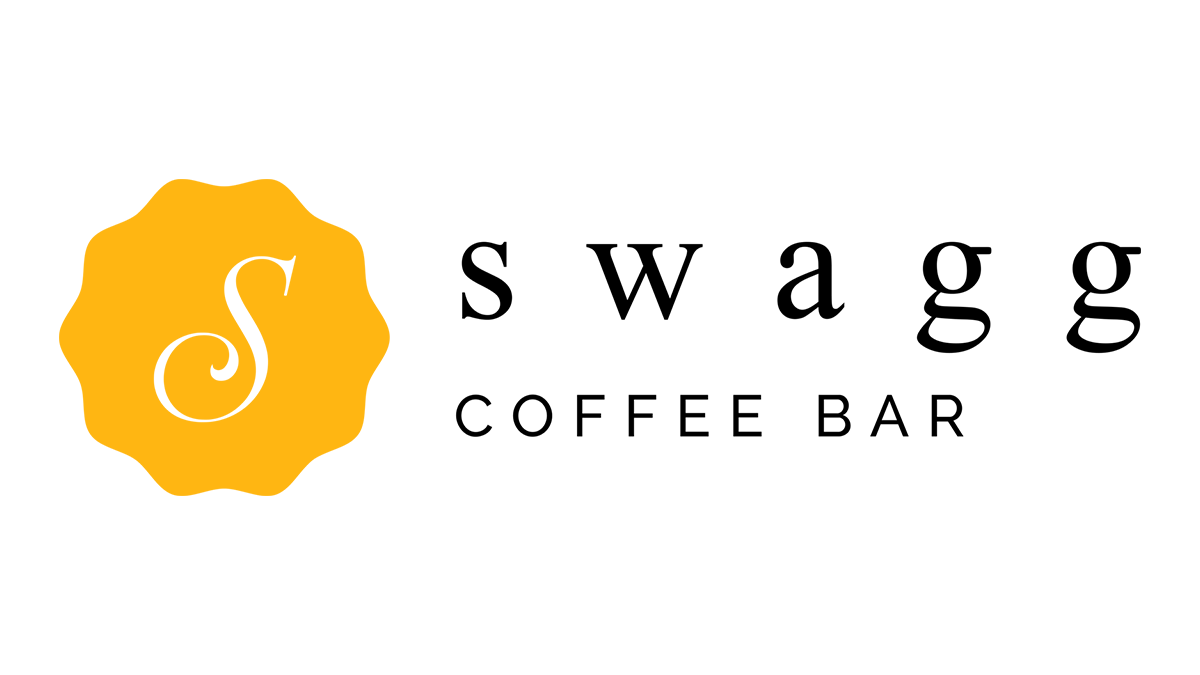 Swagg Coffee Bar photo 2