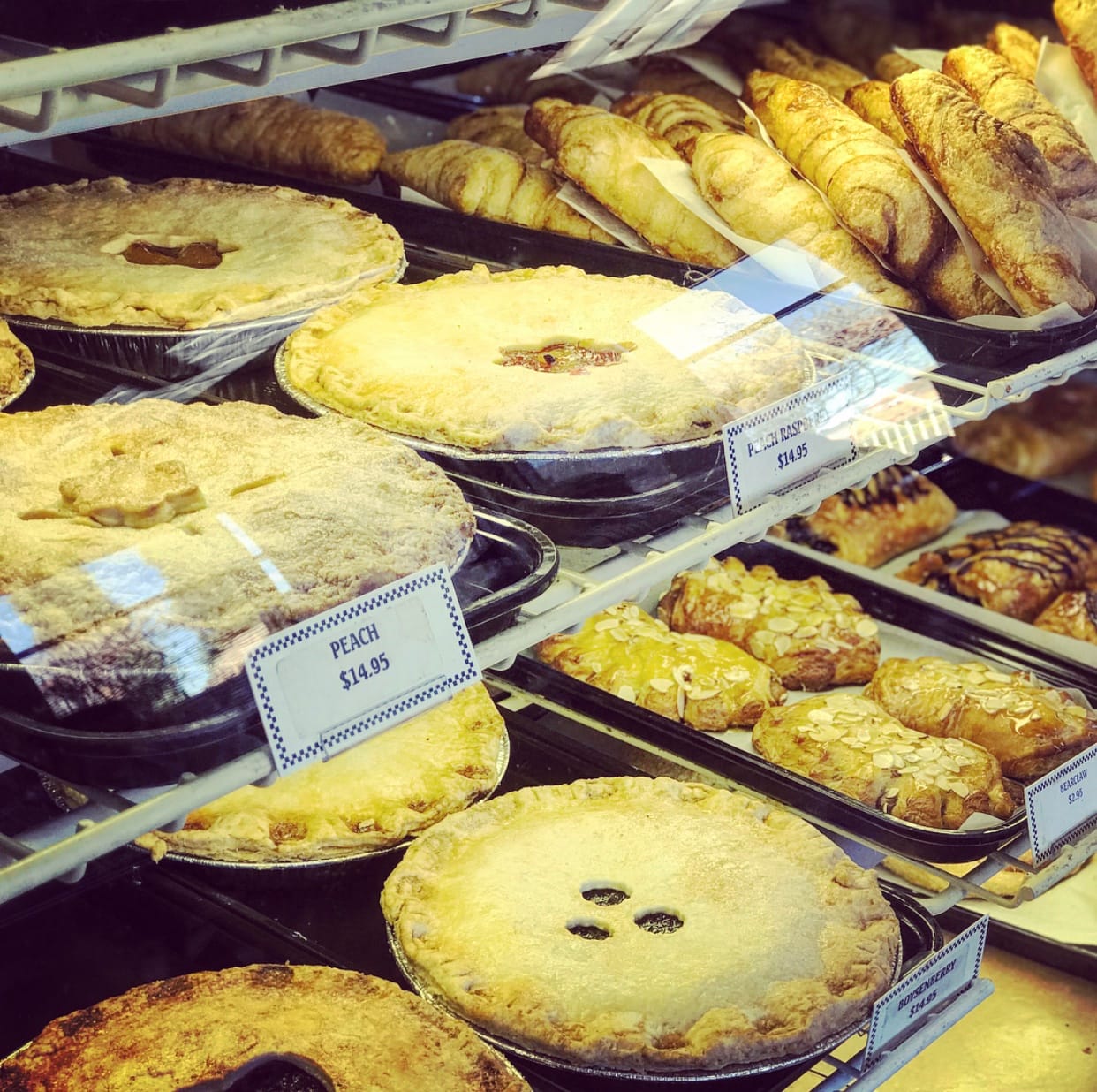 Cider Creek Bakery & Deli photo 8