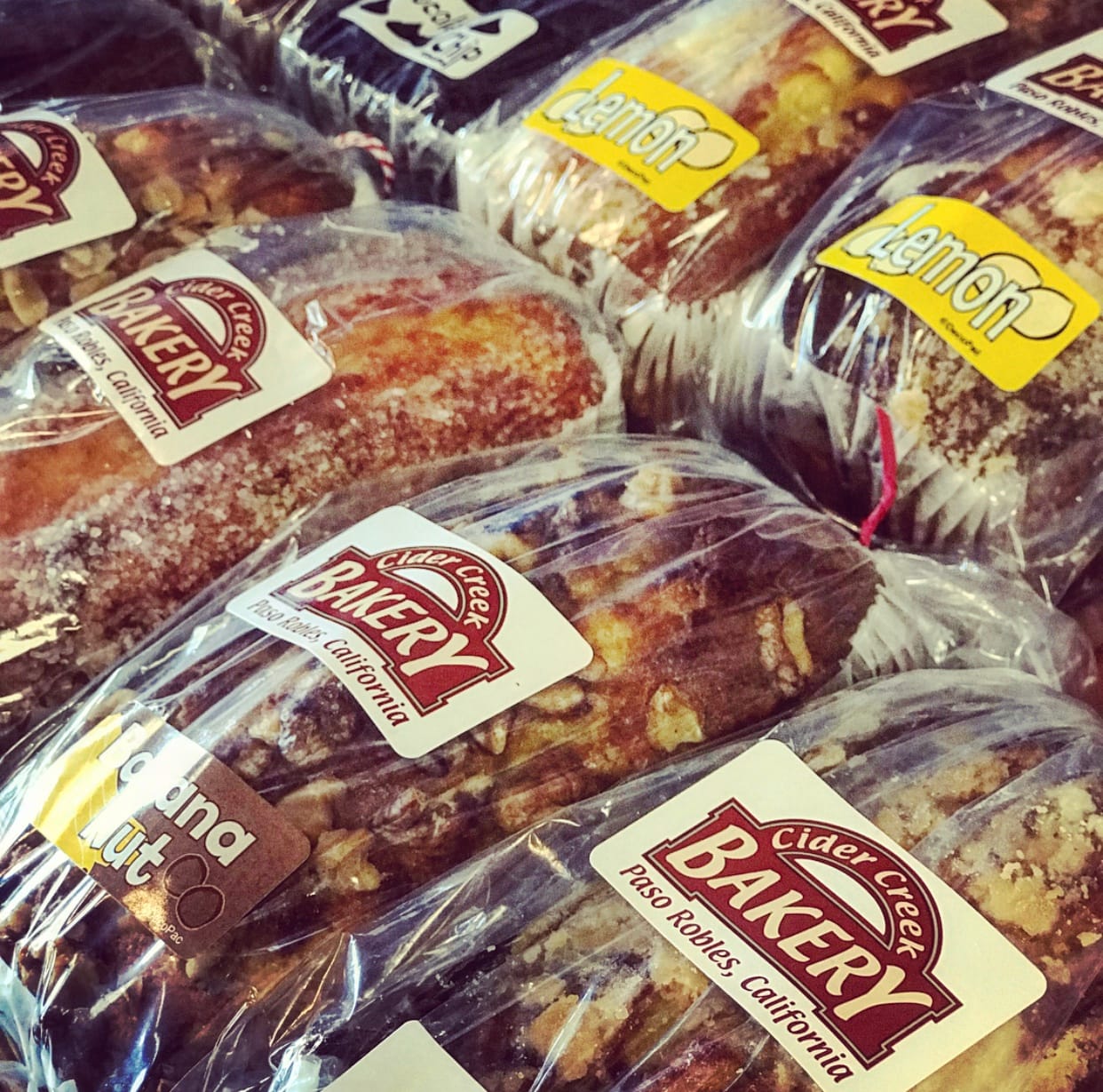 Cider Creek Bakery & Deli photo 7