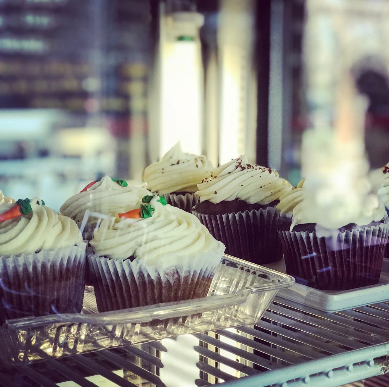 Cider Creek Bakery & Deli photo 6