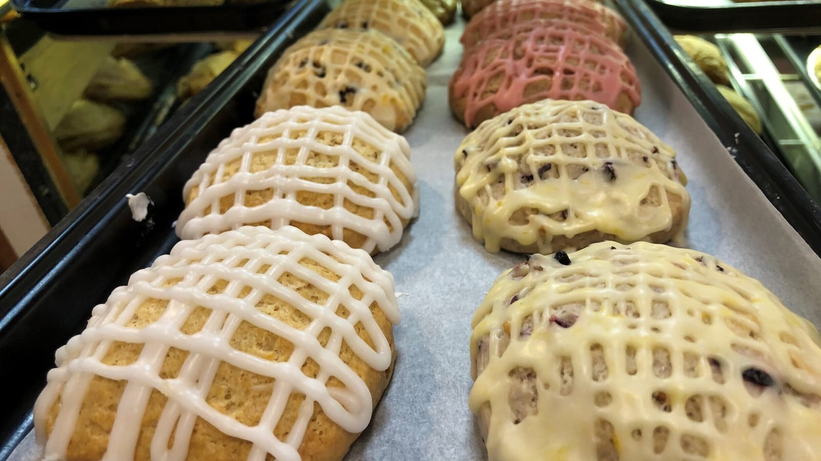 Cider Creek Bakery & Deli photo 4