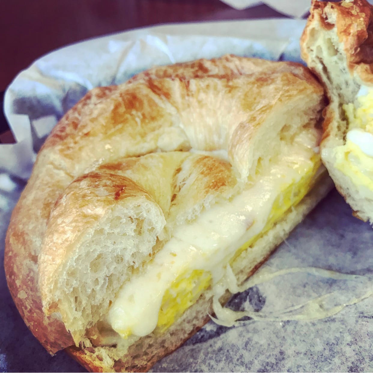 Cider Creek Bakery & Deli photo 5