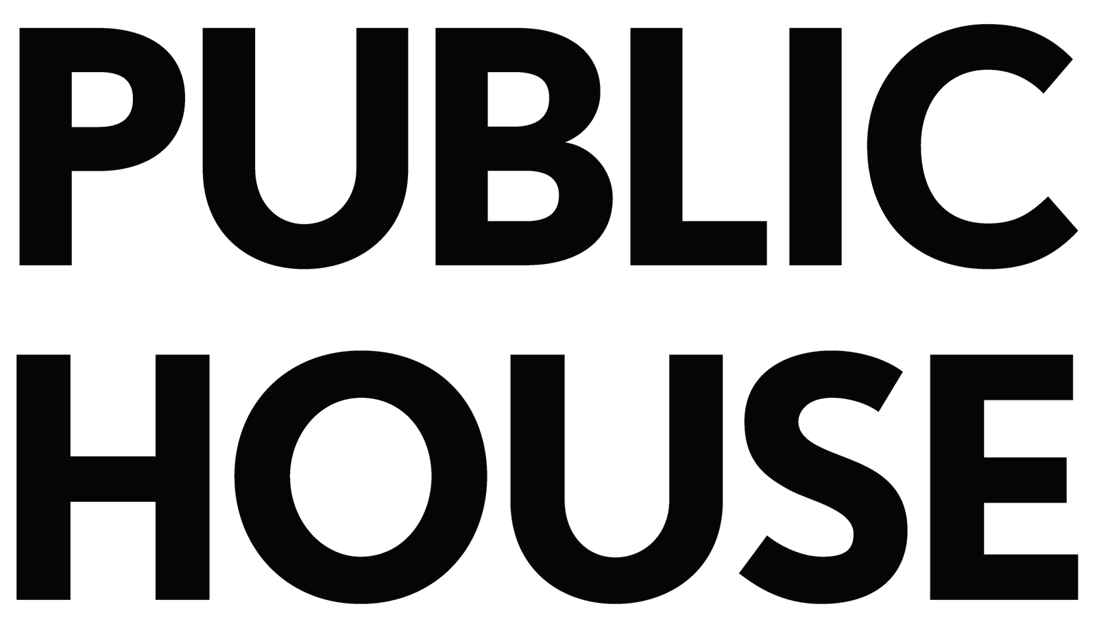 Public House by WeRoast Coffee photo 2