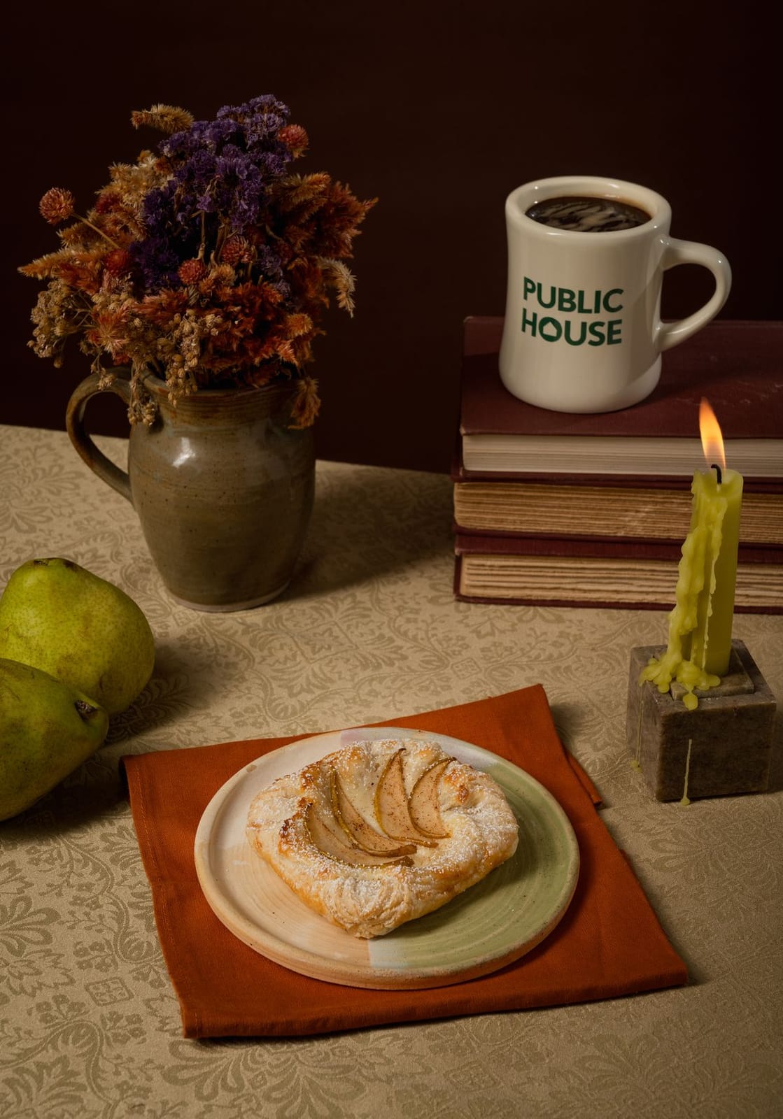 Public House by WeRoast Coffee photo 3