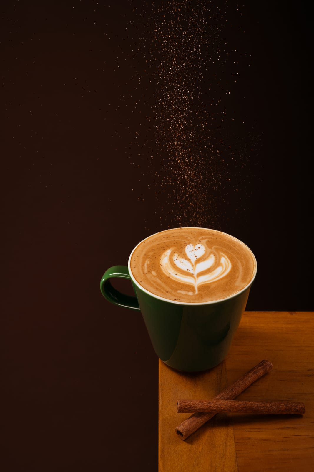 Public House by WeRoast Coffee photo 5