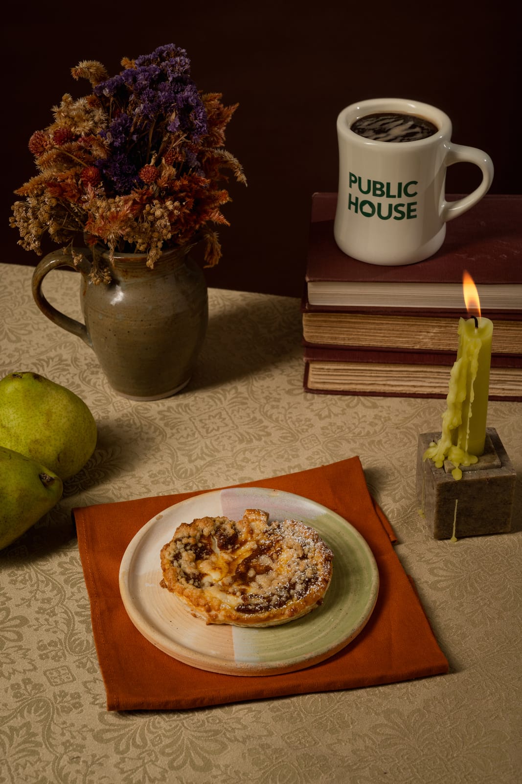 Public House by WeRoast Coffee photo 7