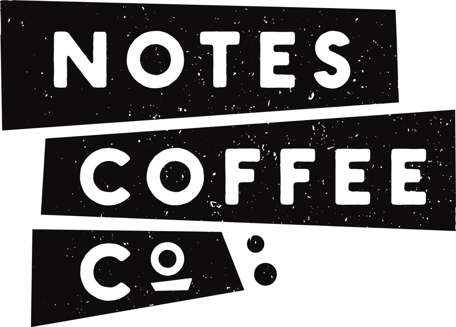 Notes Coffee Co. photo 2