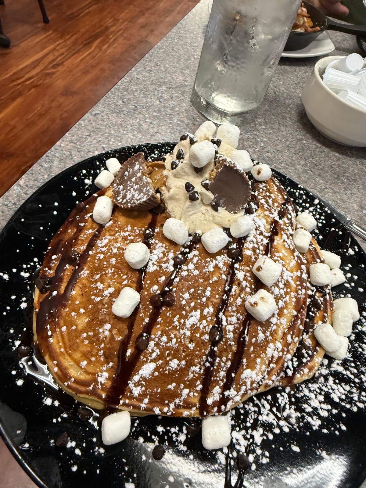 Cafe Amore photo 1