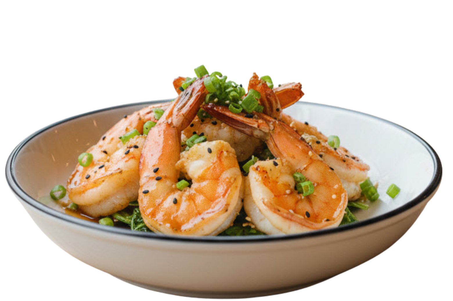 AZN (Simple. Seasonal. Healthy) South Peachtree City photo 6