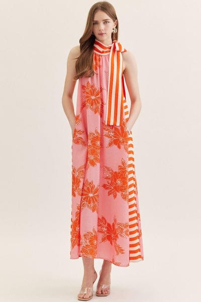Blume Organics Boutique & Cafe photo 3