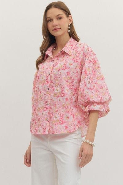 Blume Organics Boutique & Cafe photo 4