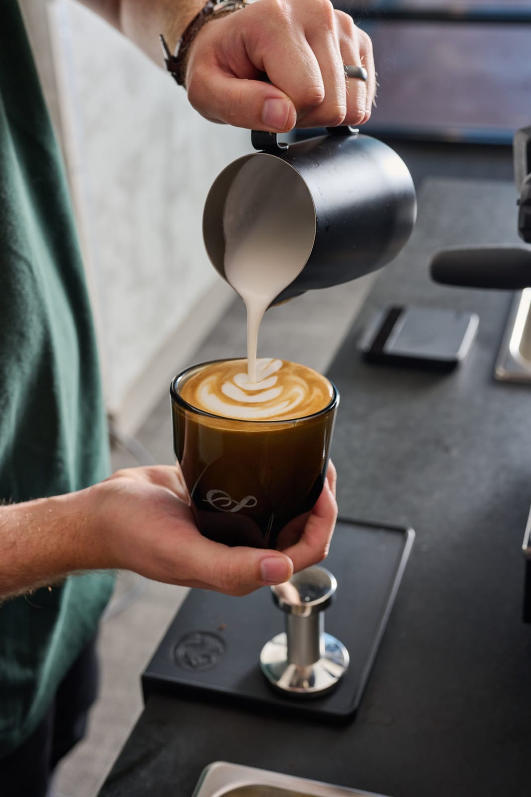 Sequel Coffee Co. photo 3