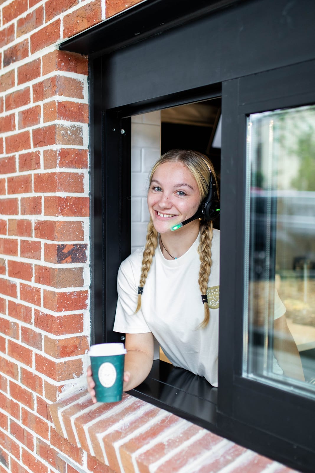 Sequel Coffee Co. photo 6