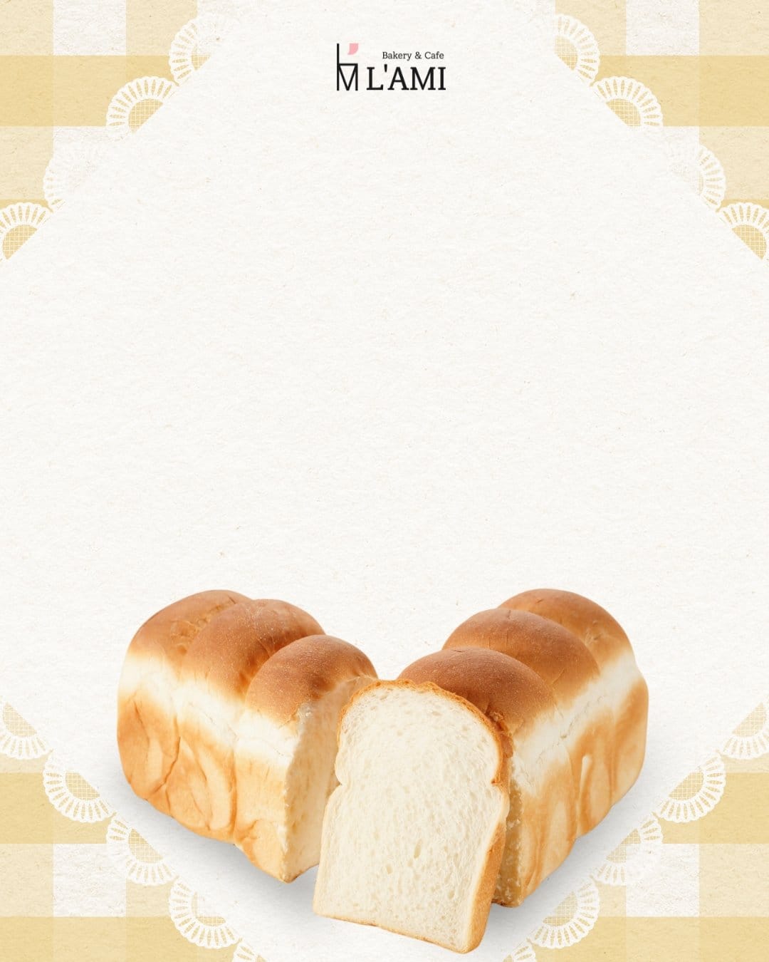 L'AMI Bakery & Cafe photo 2