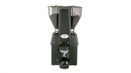 Coffee & Tea Works photo 6