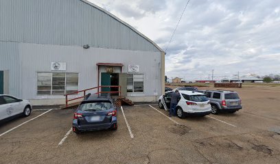 Coffee & Tea Works photo 2