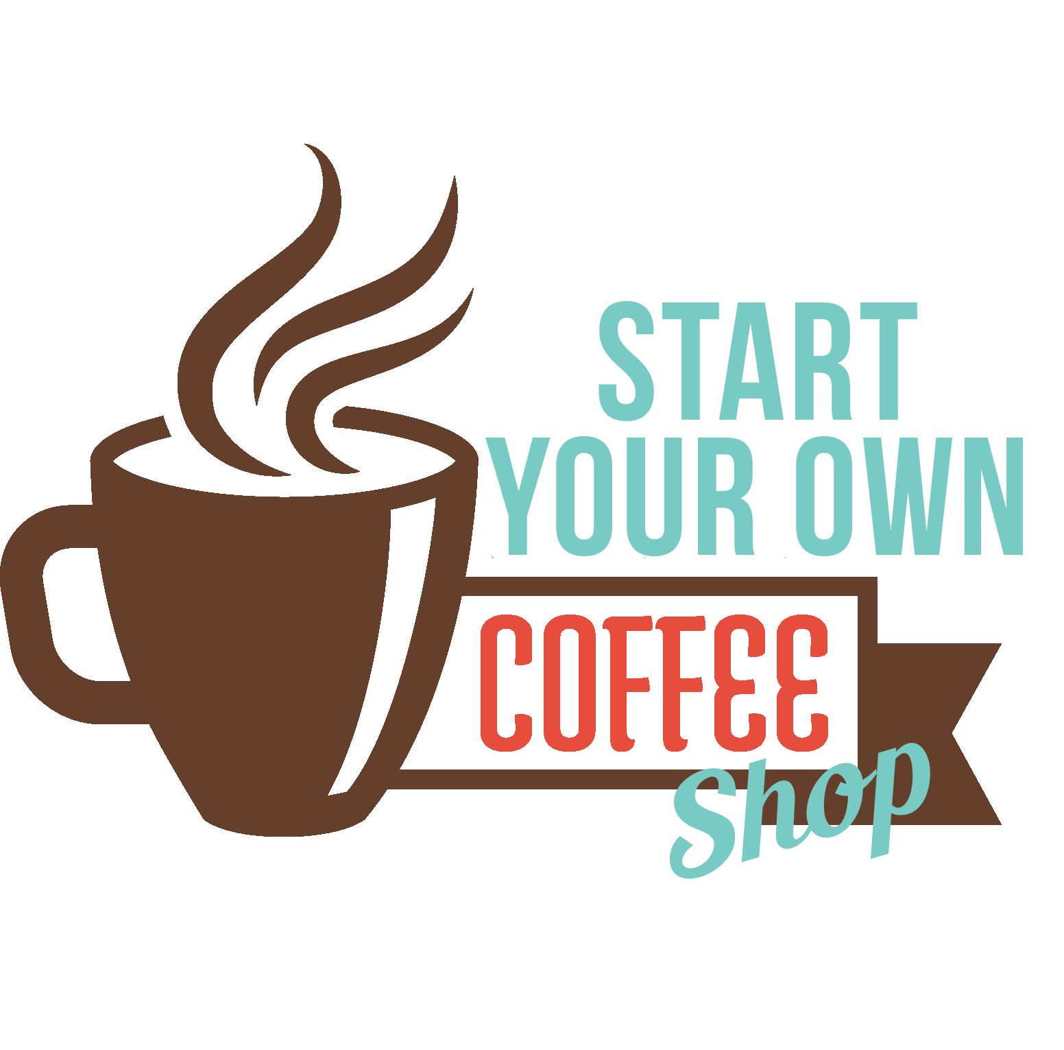 Coffee & Tea Works